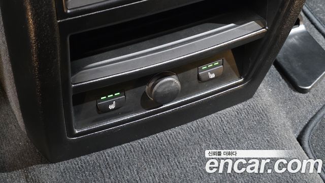 BMW X5 xDrive 30d