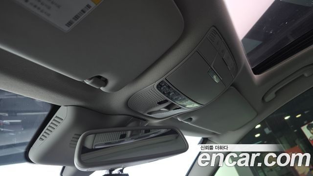 Mercedes-Benz C-Class C220 d Avantgarde
