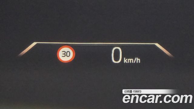 BMW X1 xDrive 20i xLine