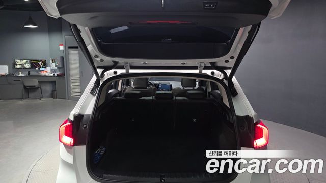 BMW X1 xDrive 20i xLine