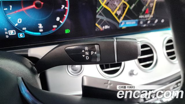 Mercedes-Benz E-Class E250 Avantgarde