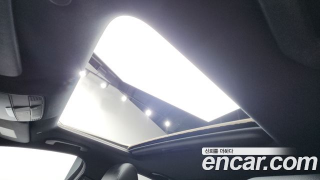 Mercedes-Benz E-Class E250 Avantgarde