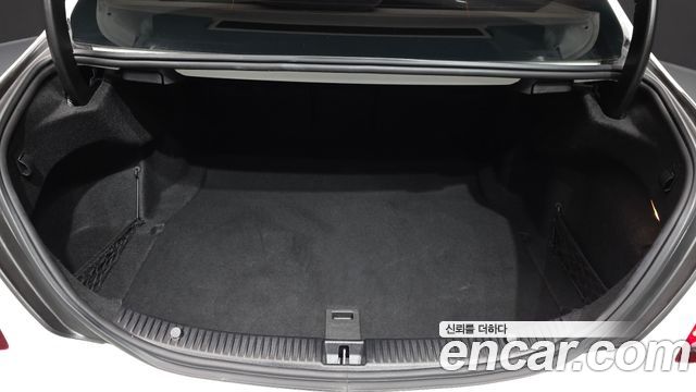 Mercedes-Benz C-Class C220 d Avantgarde