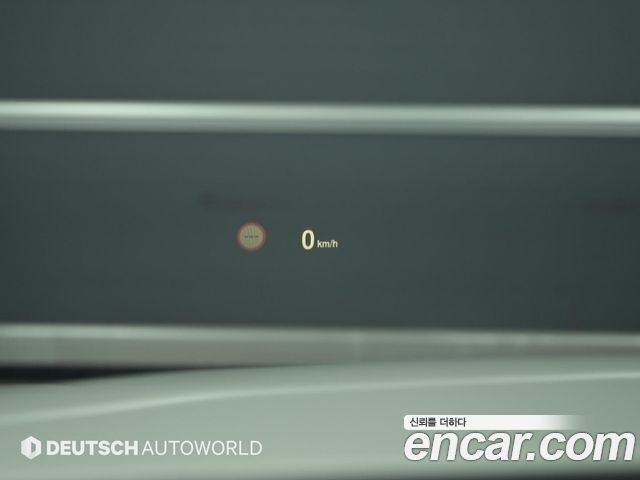 BMW 3-Series 320d M Sport
