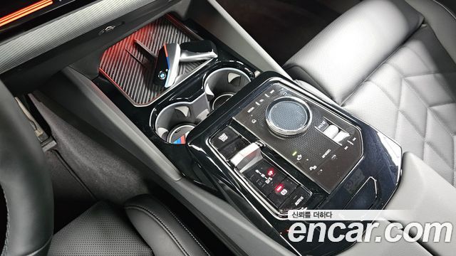 BMW 5-Series 520i Special Edition