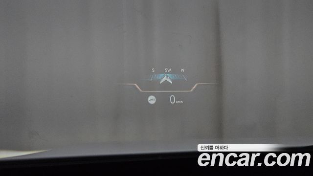 BMW 5-Series 520i Special Edition