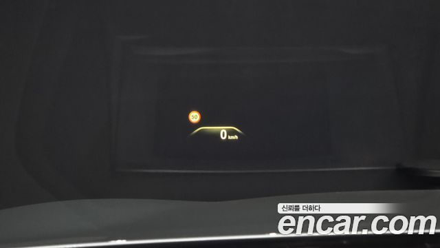 BMW 5Series (G30) 530d M Sport Plus