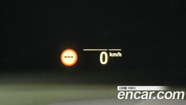 BMW X7 xDrive 40d M Sport 6STR