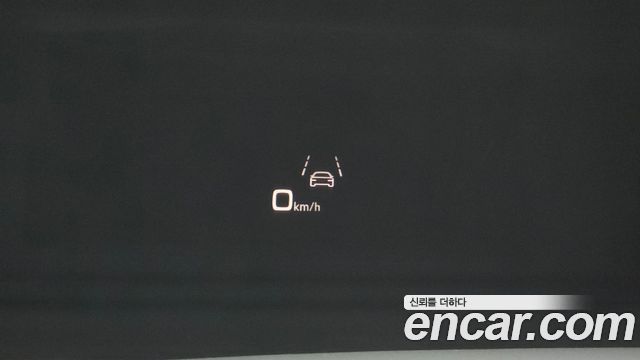 Audi Q8 45 TDI Quattro Premium