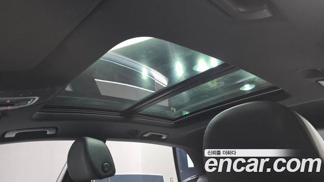 Audi Q8 45 TDI Quattro Premium