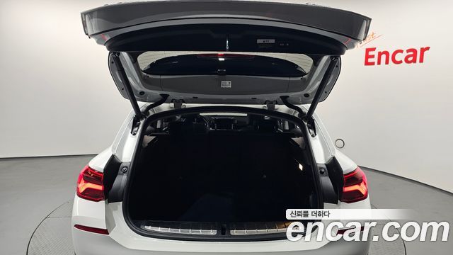 BMW X2 (F39) xDrive20i Advantage
