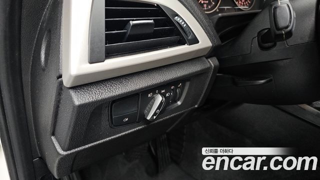 BMW 1-Series 118d JOY 5DOOR