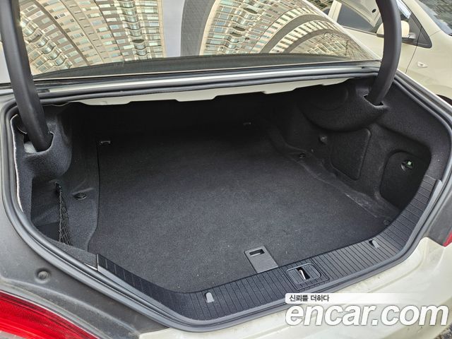 Mercedes-Benz CLS-Class W218 CLS250 d 4MATIC AMG Line