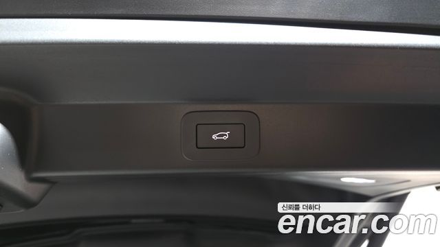 Land Rover Range Rover Sport D300 HSE Dynamic