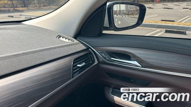 BMW Gran Turismo 620d xDrive Luxury