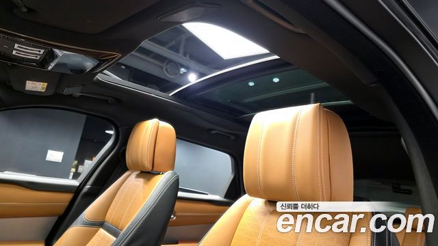 Land Rover Range Rover Velar 3.0 P400 R-Dynamic HSE