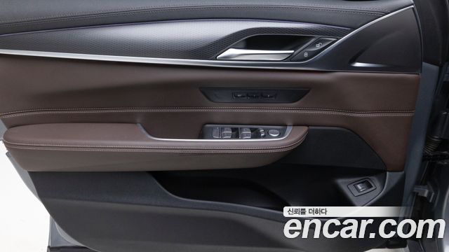 BMW Gran Turismo 620d M Sport