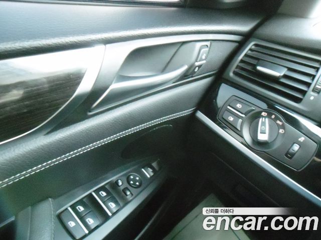 BMW X4 xDrive20d