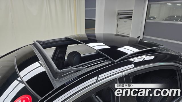 Mercedes-Benz S-Class S500L 4MATIC