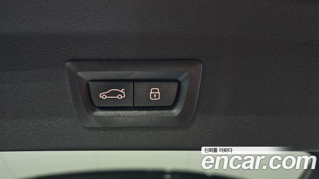 BMW 1-Series 120i M Sports
