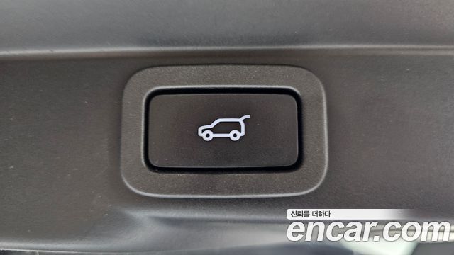 Land Rover Range Rover Sport 3.0 SDV6 HSE Dynamic