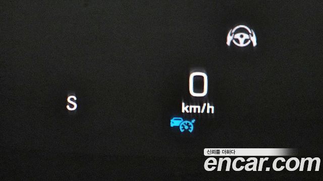 Mercedes-Benz E-Class E350 4MATIC AMG Line