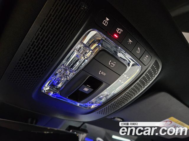 Mercedes-Benz A-Class AMG A45 4MAITC+ Hatchback