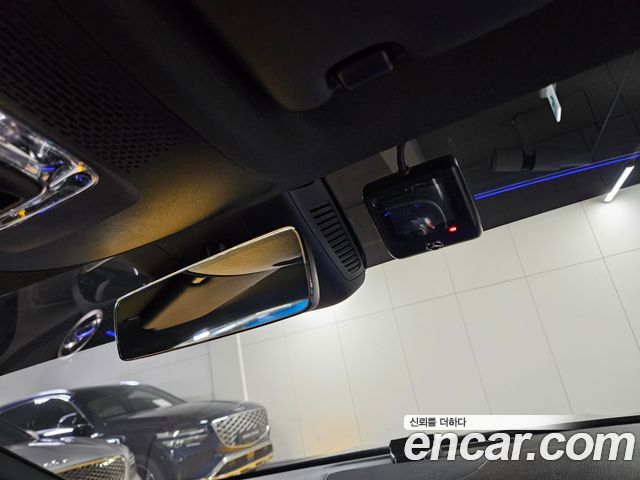 Mercedes-Benz A-Class AMG A45 4MAITC+ Hatchback