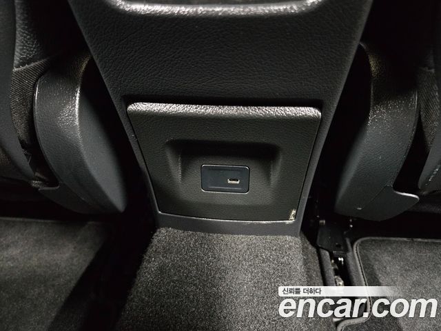 Mercedes-Benz A-Class AMG A45 4MAITC+ Hatchback