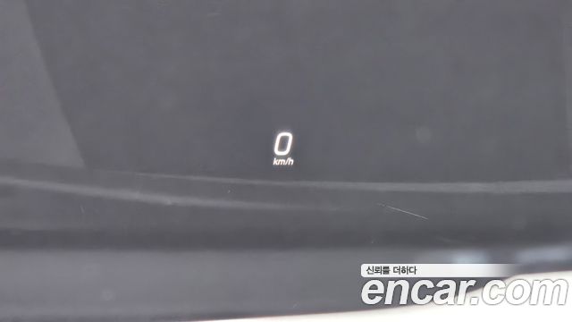 Mercedes-Benz GLC-Class GLC300 4MATIC Avnatgarde Coupe