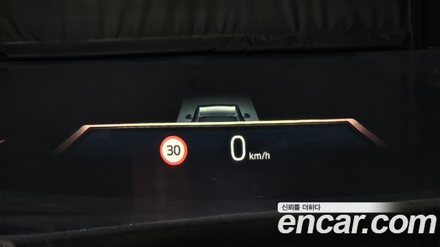 BMW 7-Series 750e xDrive M Sport