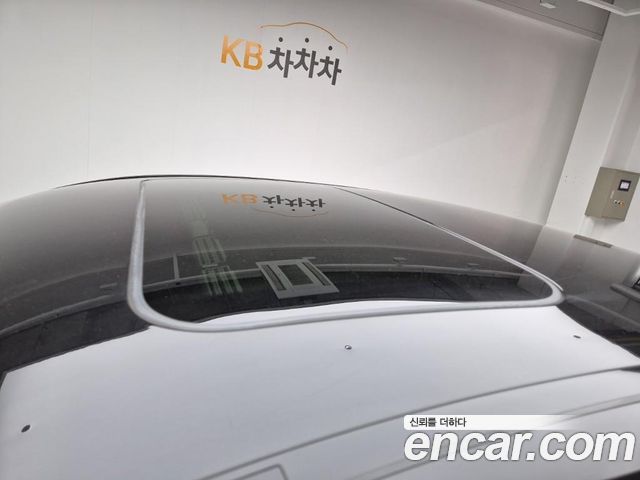 Mercedes-Benz E-Class E220d 4MATIC Exclusive