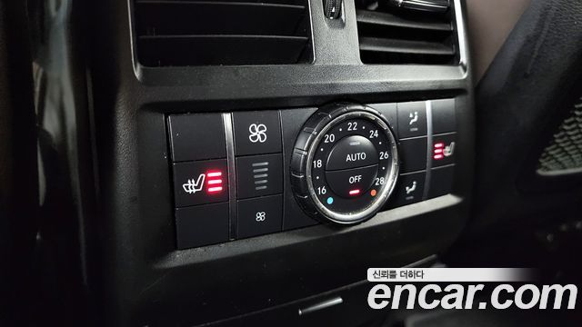 Mercedes-Benz GLE-Class AMG GLE63 S 4MATIC Coupe