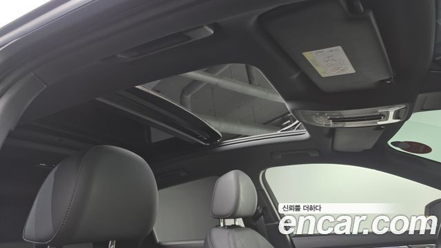 Audi Q3 35 TDI Premium