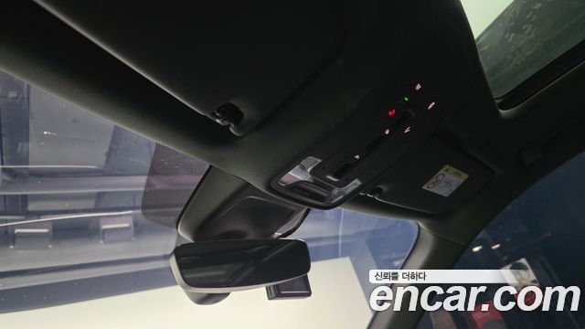 Audi Q3 35 TDI Premium