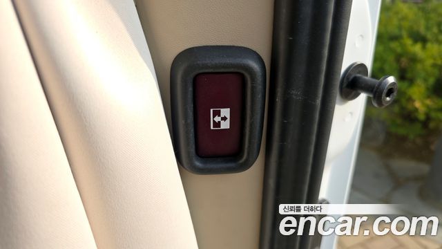 Mercedes-Benz Sprinter 2.0 Diesel