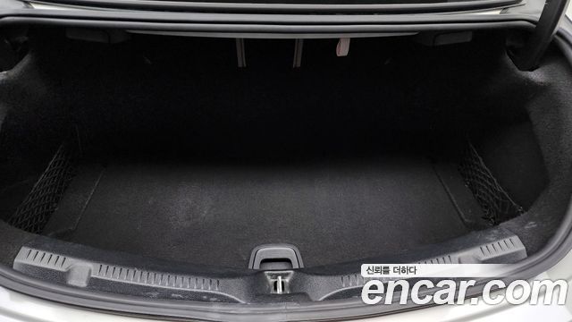 Mercedes-Benz E-Class E450 4MATIC Coupe