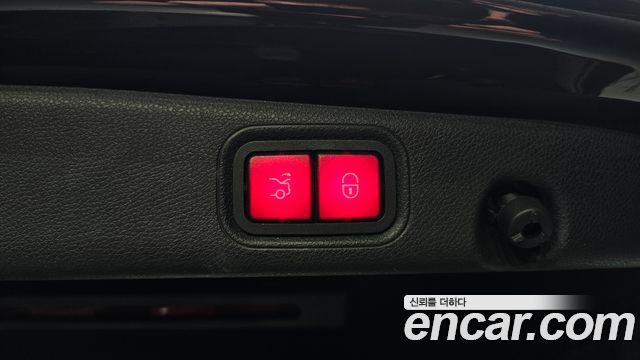 Mercedes-Benz E-Class E220d 4MATIC Exclusive