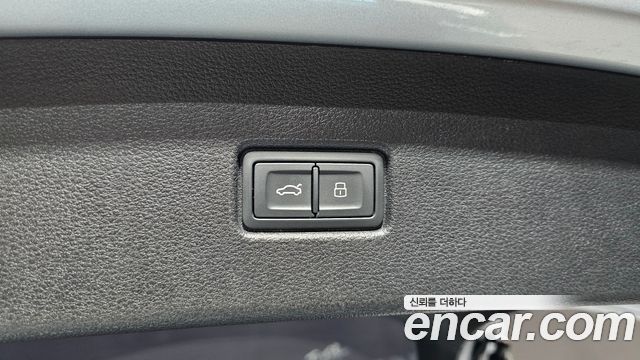 Audi Q5 45 TFSI Quattro Premium Sportback