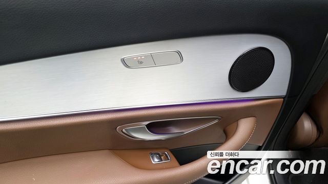 Mercedes-Benz E-Class E250 Avantgarde