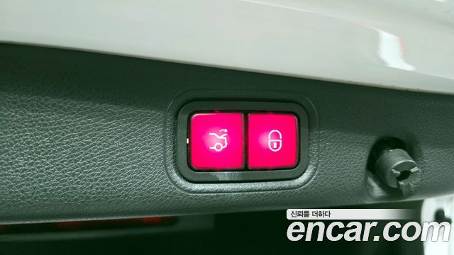 Mercedes-Benz E-Class E250 Avantgarde