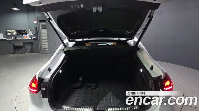 Audi A5 45 TFSI Quattro S Line