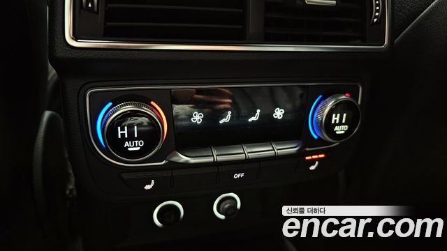 Audi Q7 45 TFSI Quattro