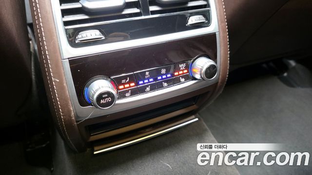 BMW 7-Series 730d xDrive M Sport