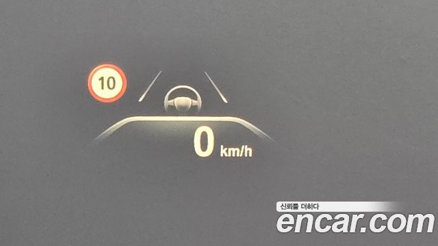 BMW 7-Series 730d xDrive M Sport