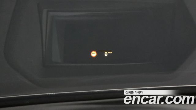BMW 5-Series 530i Luxury