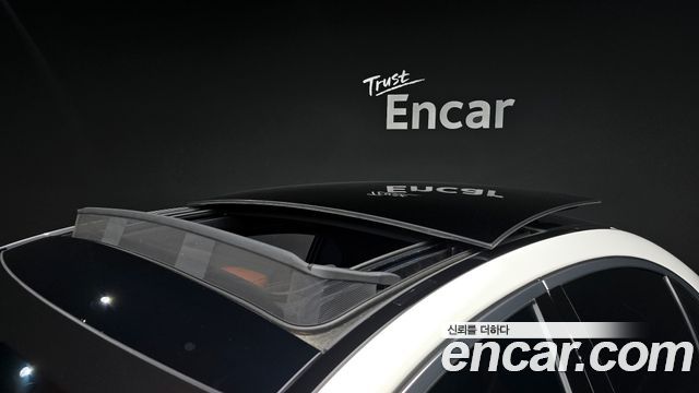 Mercedes-Benz S-Class S400 d 4MATIC