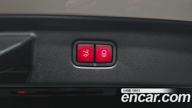 Mercedes-Benz S-Class S400 d 4MATIC