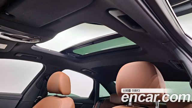 Audi A6 45 TFSI Premium