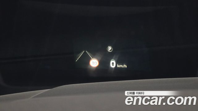 Land Rover Discovery 3.0 SD6 HSE